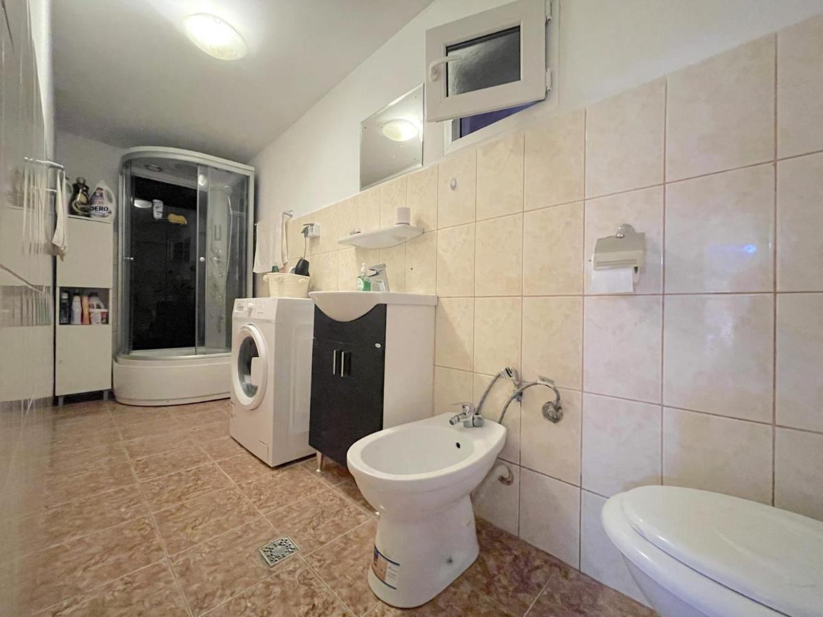 Vila Traian Mosoiu Nr 3 Brasov Villa Dış mekan fotoğraf